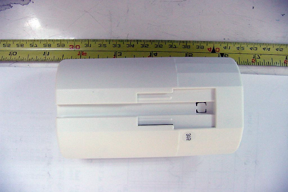 Product image for QBQENERGYEYEIR02