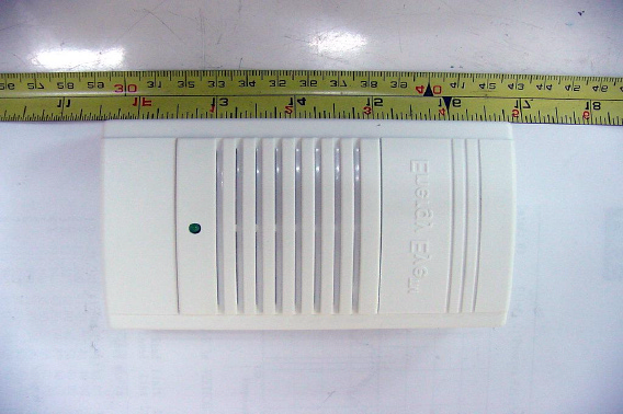 Product image for QBQENERGYEYERX01