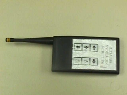 Product image for QBS011014803