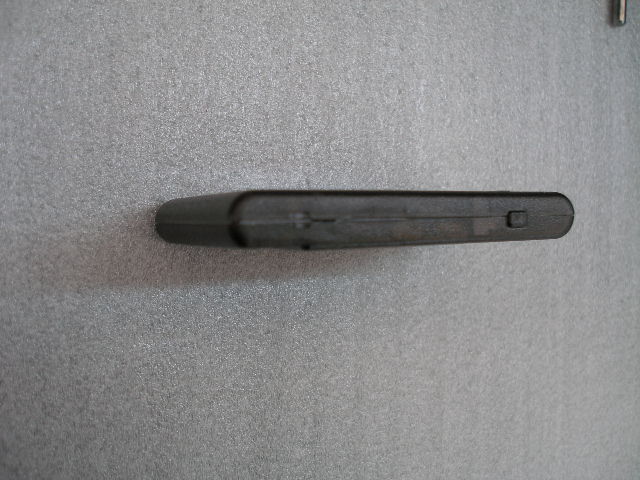 Product image for QBT-LB7001