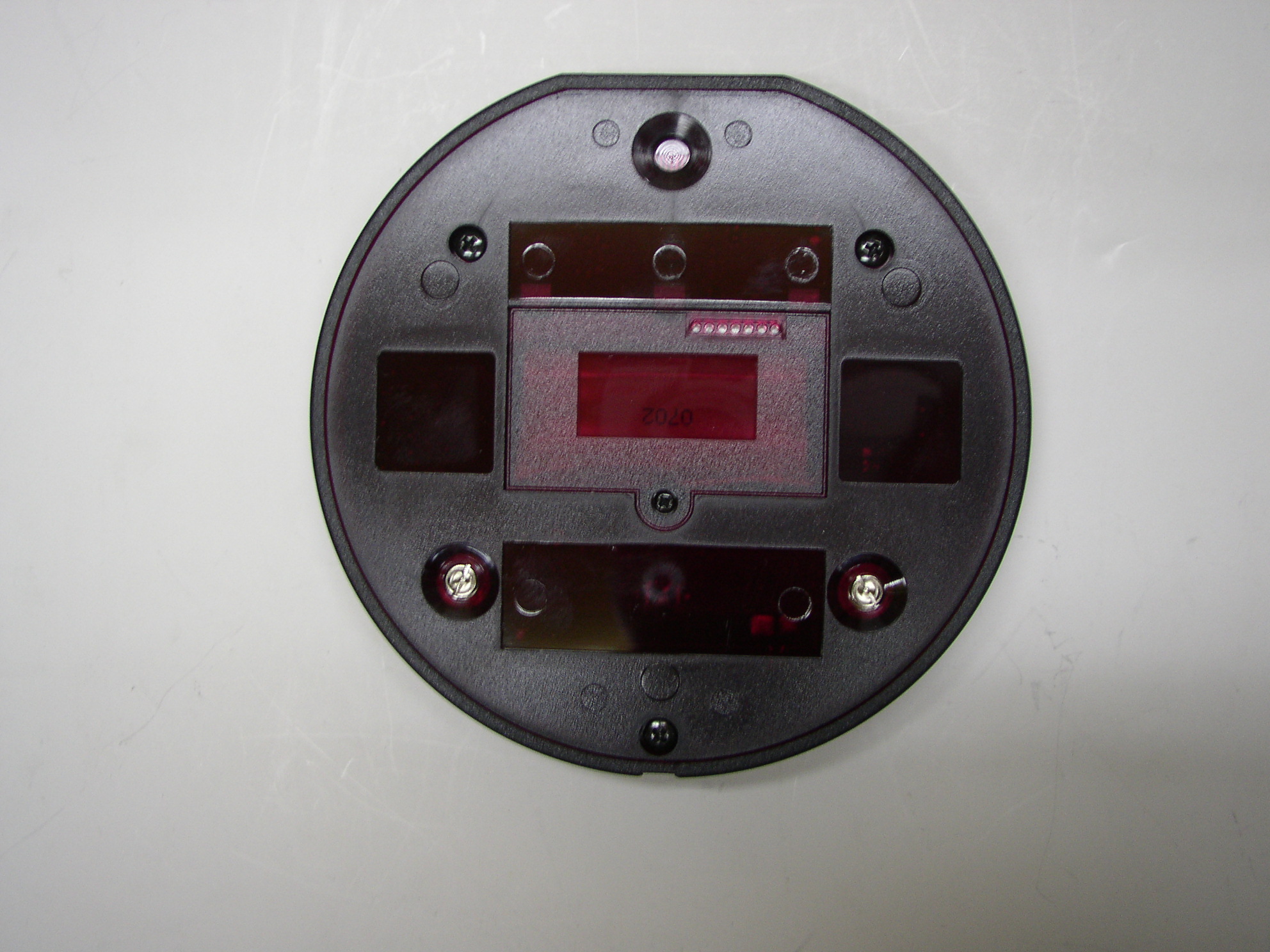 Product image for QBT-LT2001S