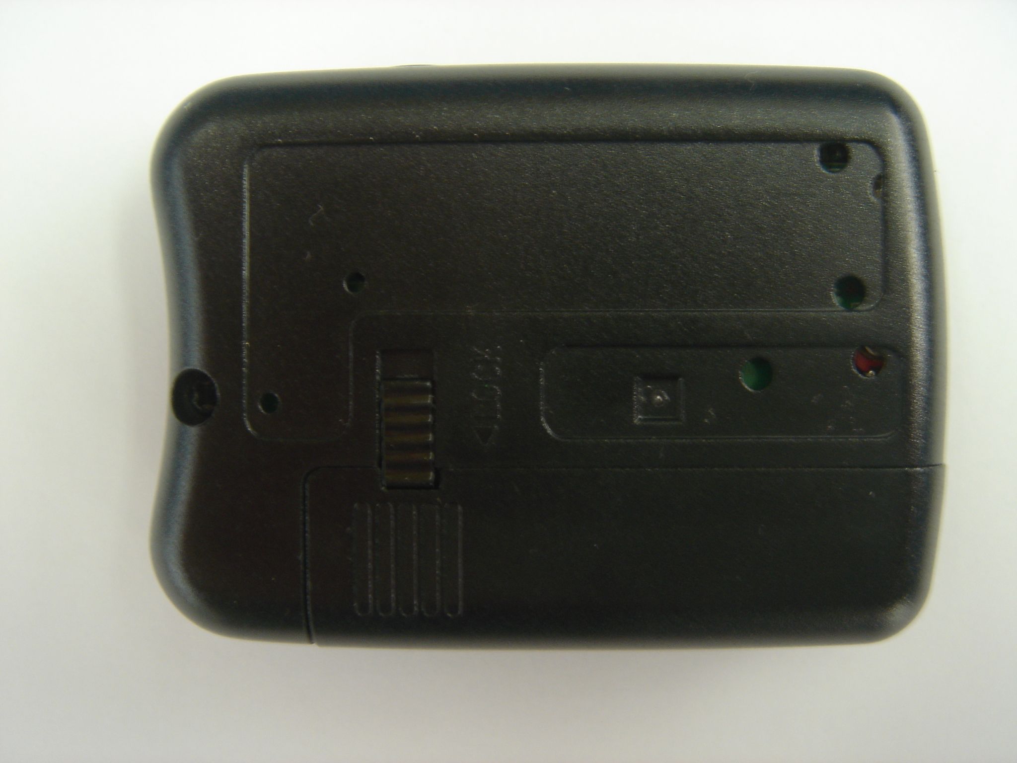 Product image for QBT-LT2005W