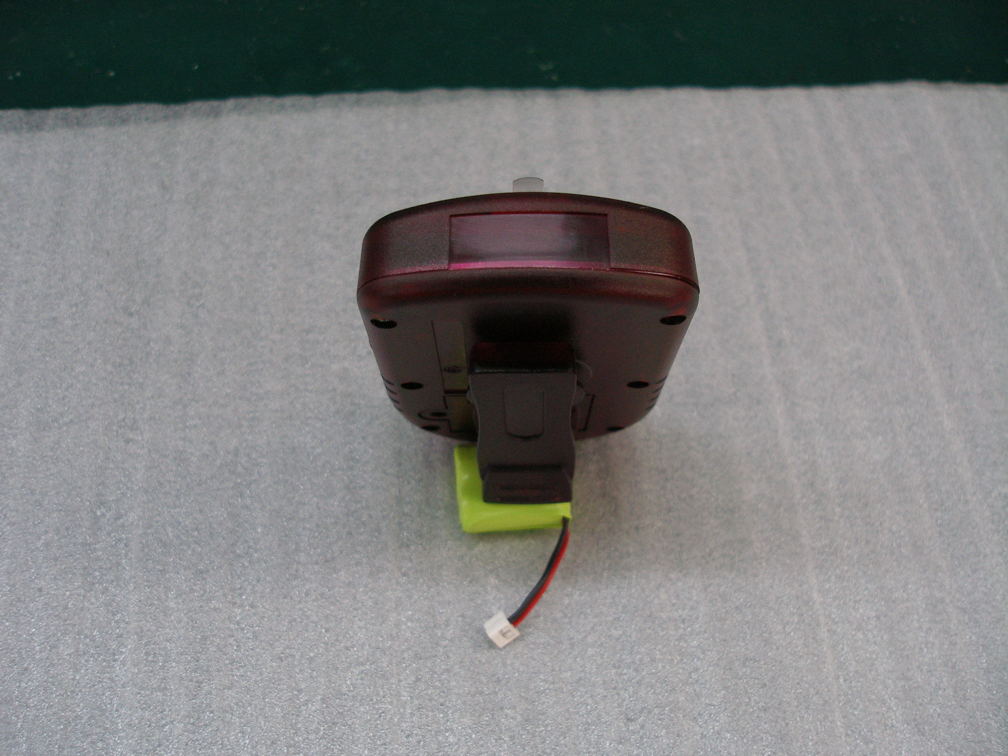 Product image for QBTLT-2004N