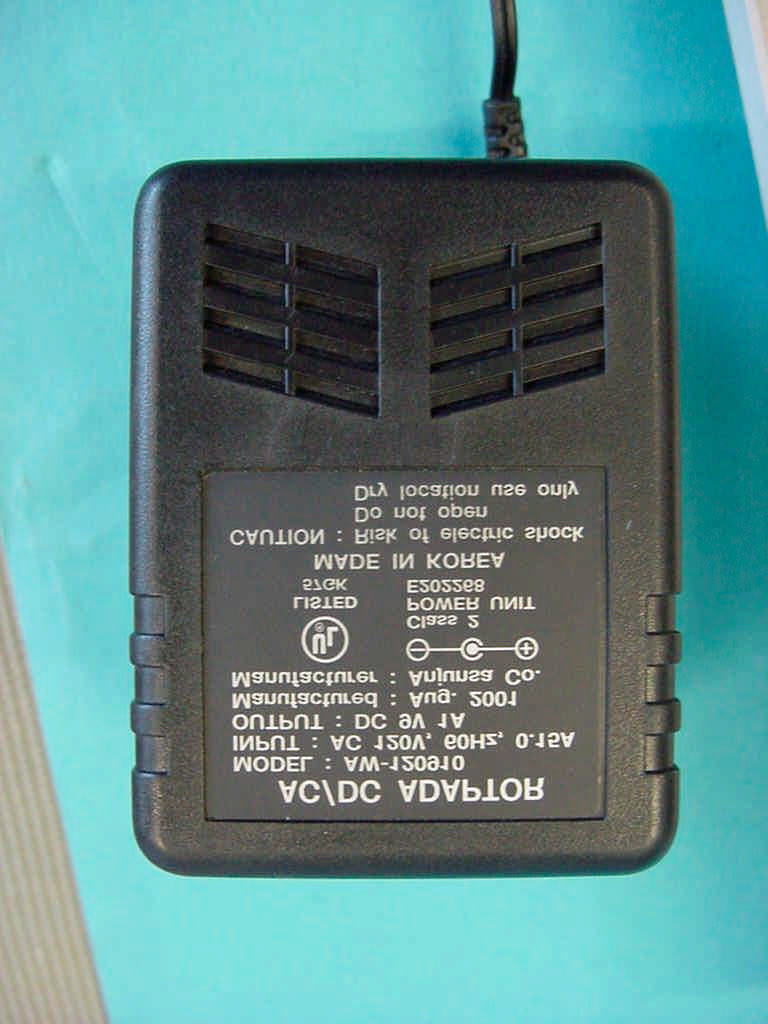 Product image for QBTLTK-1000