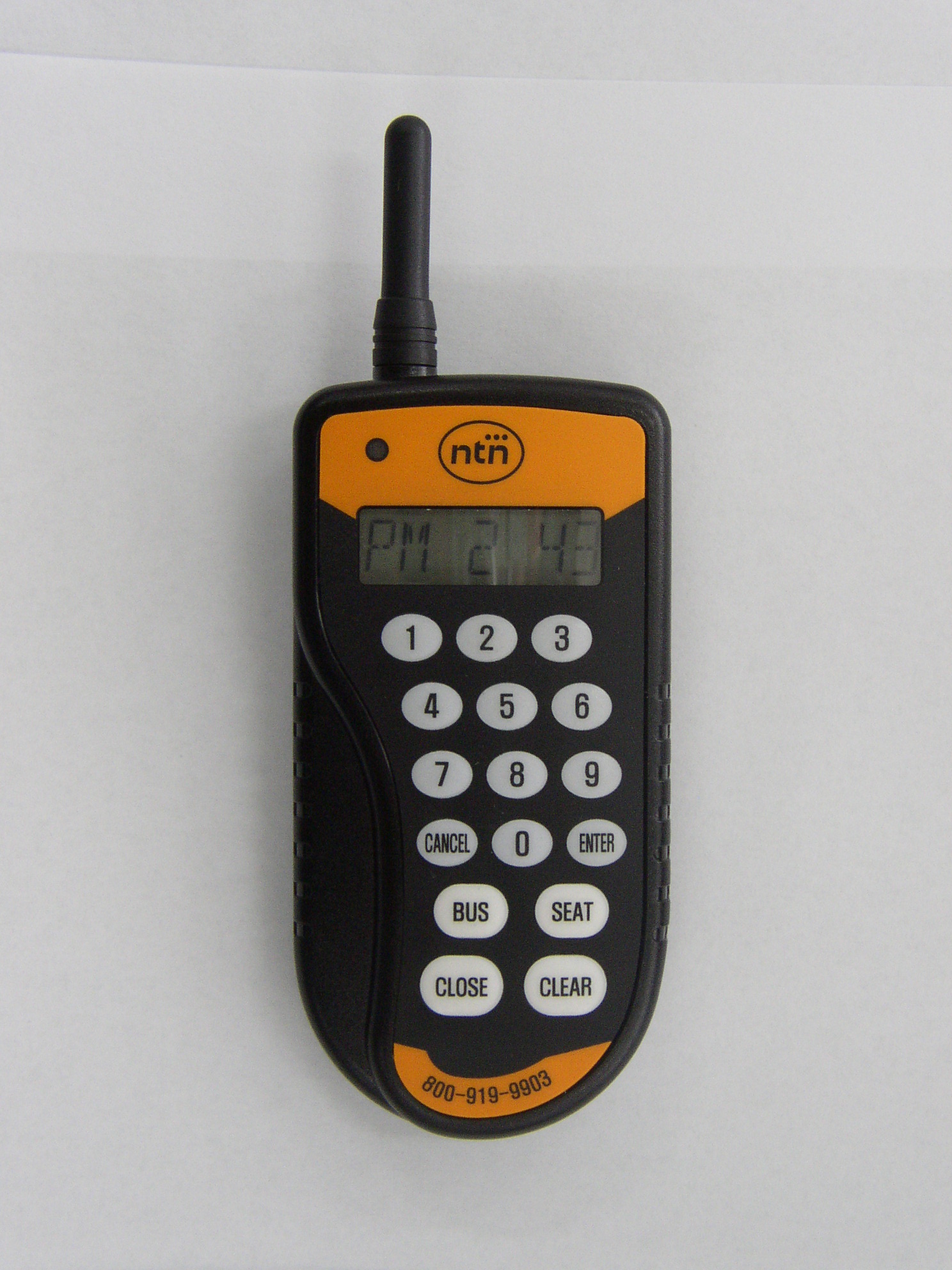 Product image for QBTLTK-1300H