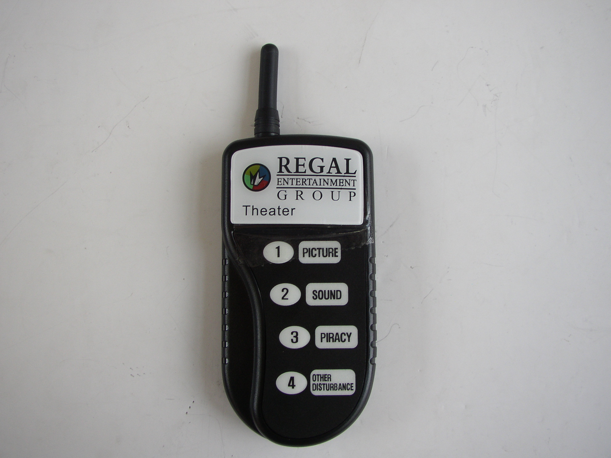 Product image for QBTLTK-1300HR