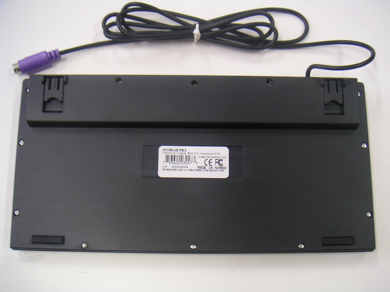 Product image for QBTLTK-1400AH