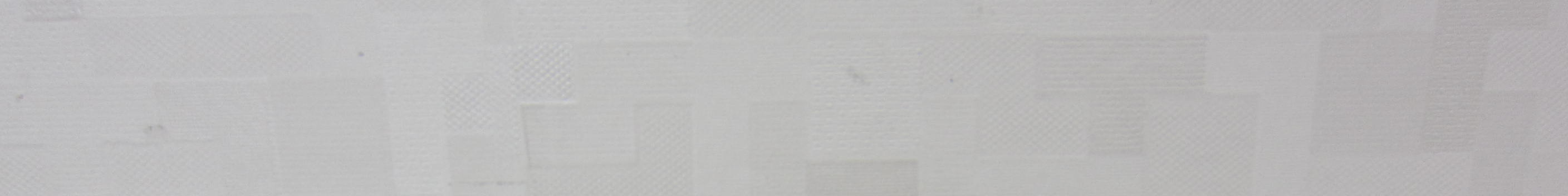 Product image for QBTLTK-1600TN