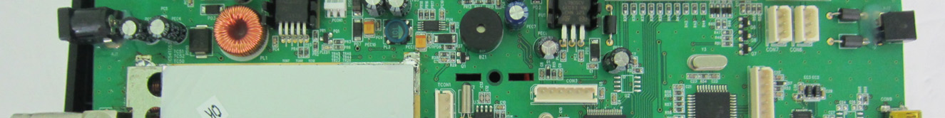 Product image for QBTLTK-2000MIN