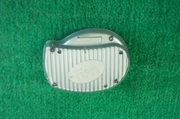 Product image for QBTLTK-2003