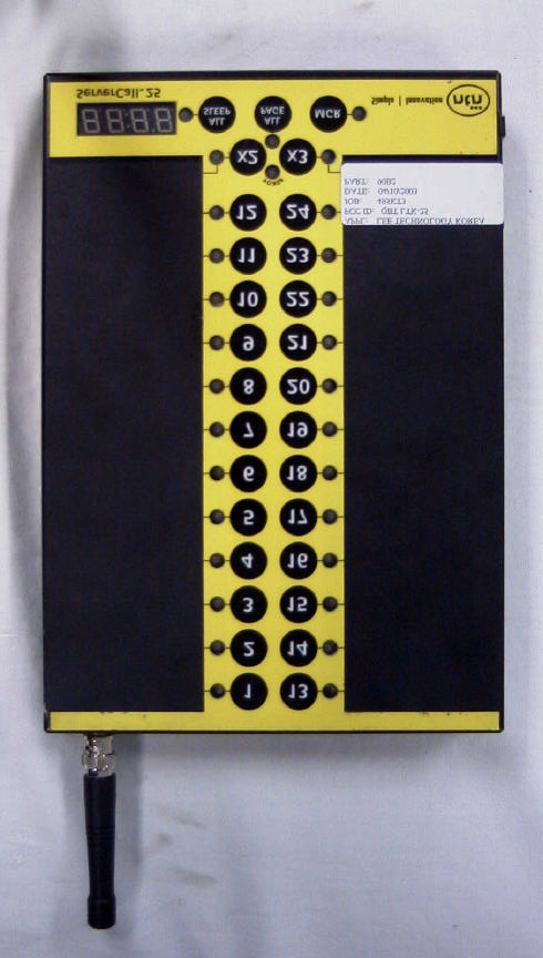 Product image for QBTLTK-25