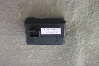 Product image for QBTLTK-G4