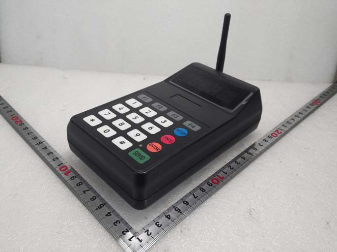 Product image for QBTLTK-NEO10