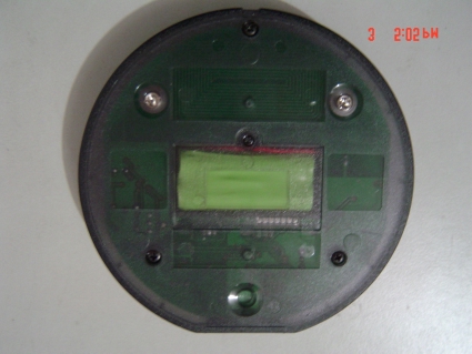 Product image for QBTLTK-P1