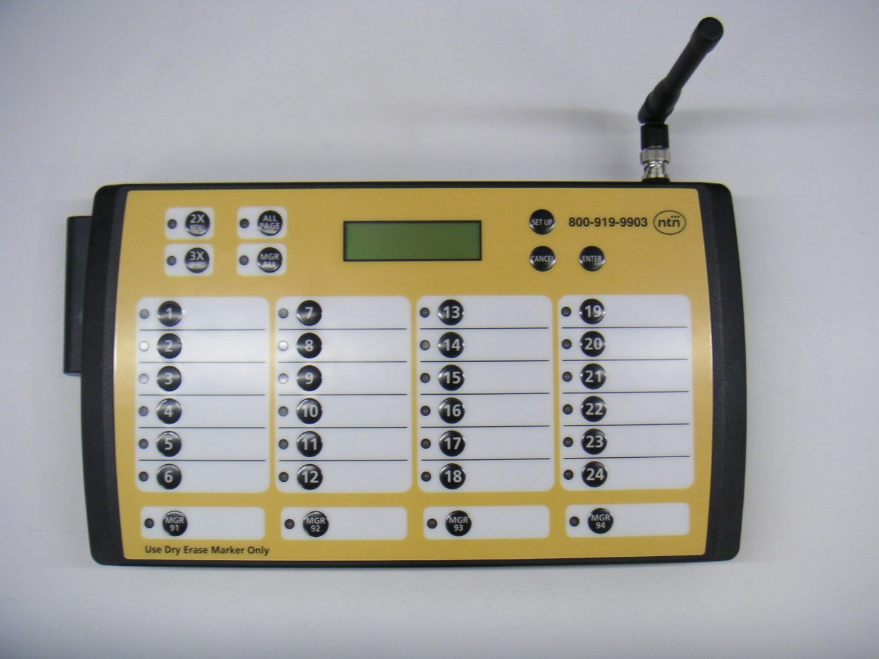 Product image for QBTLTK-SCT