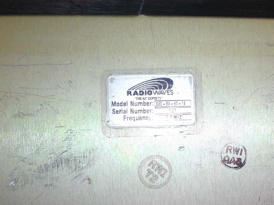 Product image for QBWRZBASECH