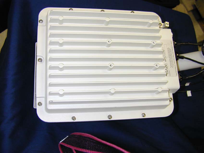 Product image for QBWRZIAD58