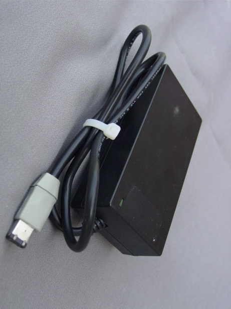 Product image for QBXVDL7400