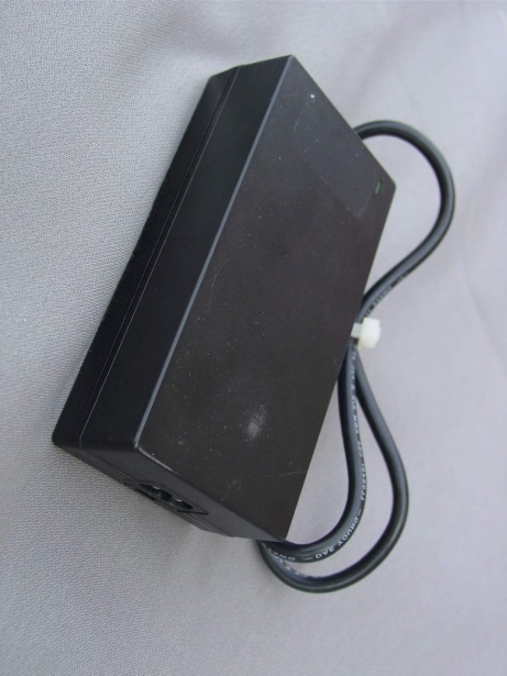 Product image for QBXVDL7400S