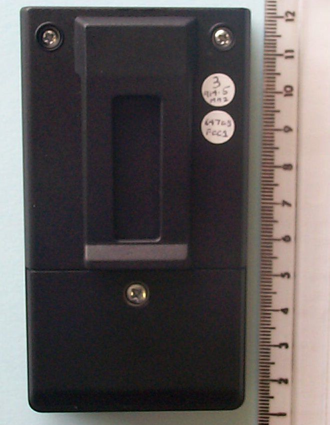 Product image for QBZ627T