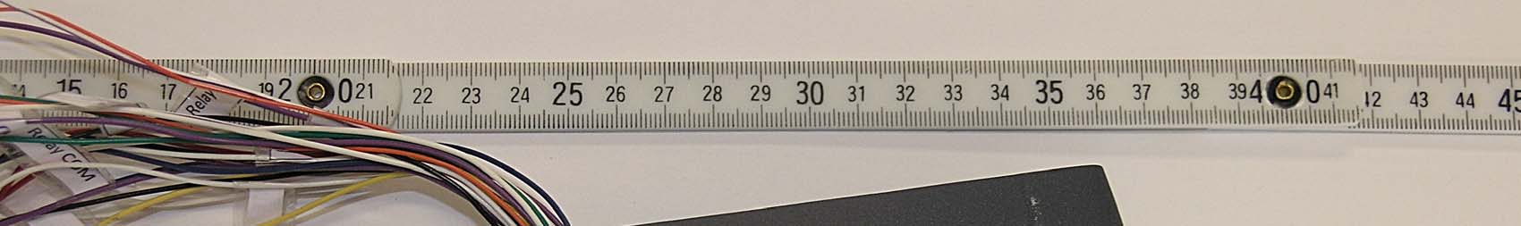 Product image for QC4-4GCRO