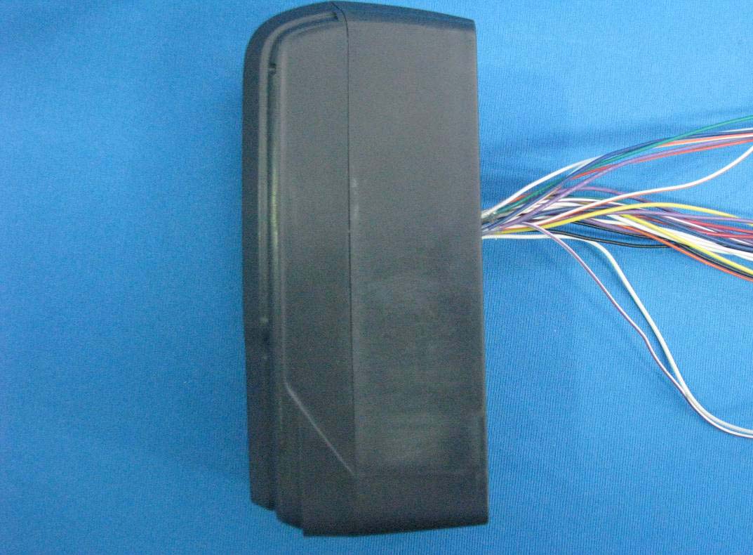 Product image for QC4-4GCRP