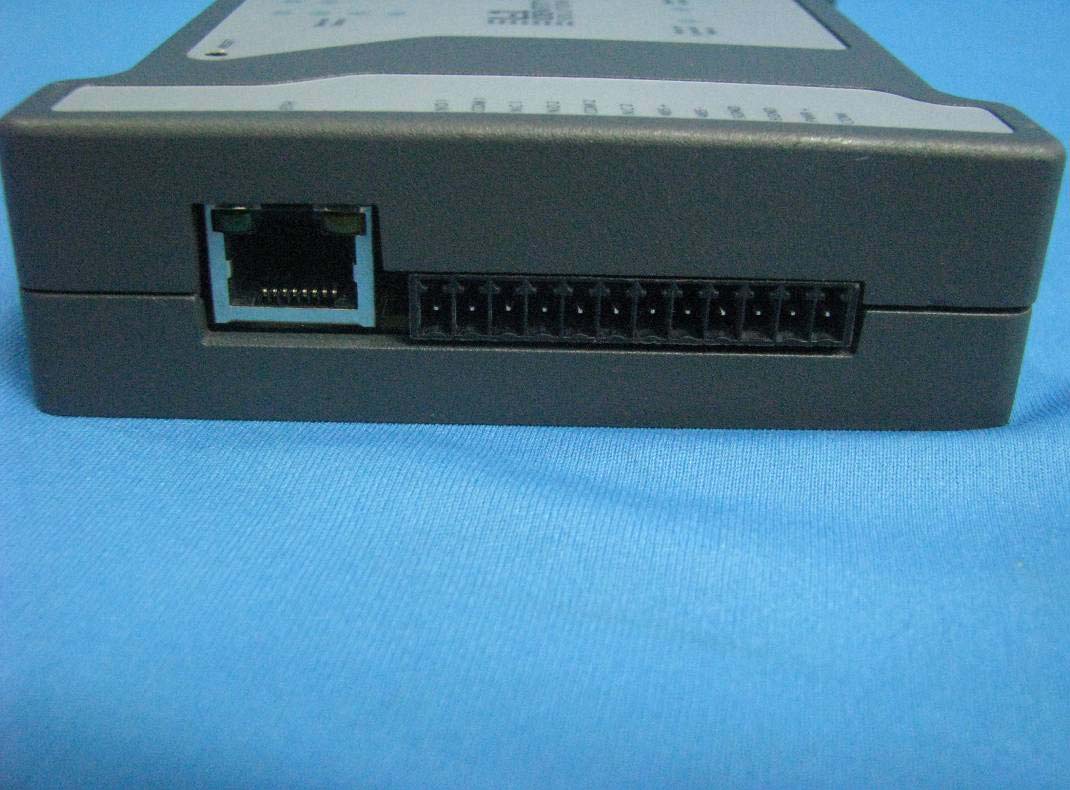 Product image for QC4-4GSCW