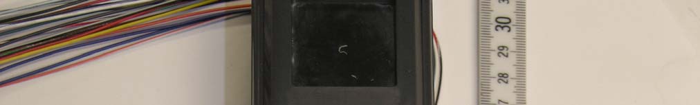 Product image for QC4-4GSTLSP