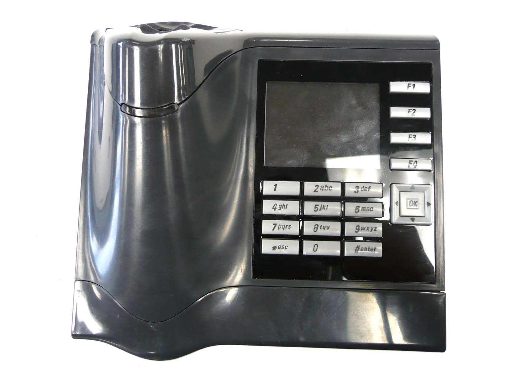 Product image for QC4-4GSTNH