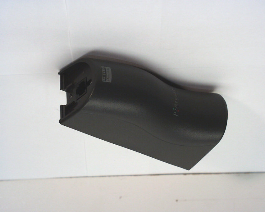 Product image for QC4-VPROXAH4065