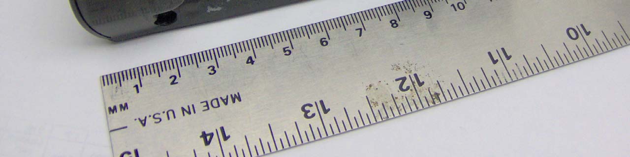 Product image for QC4-VPRXAR