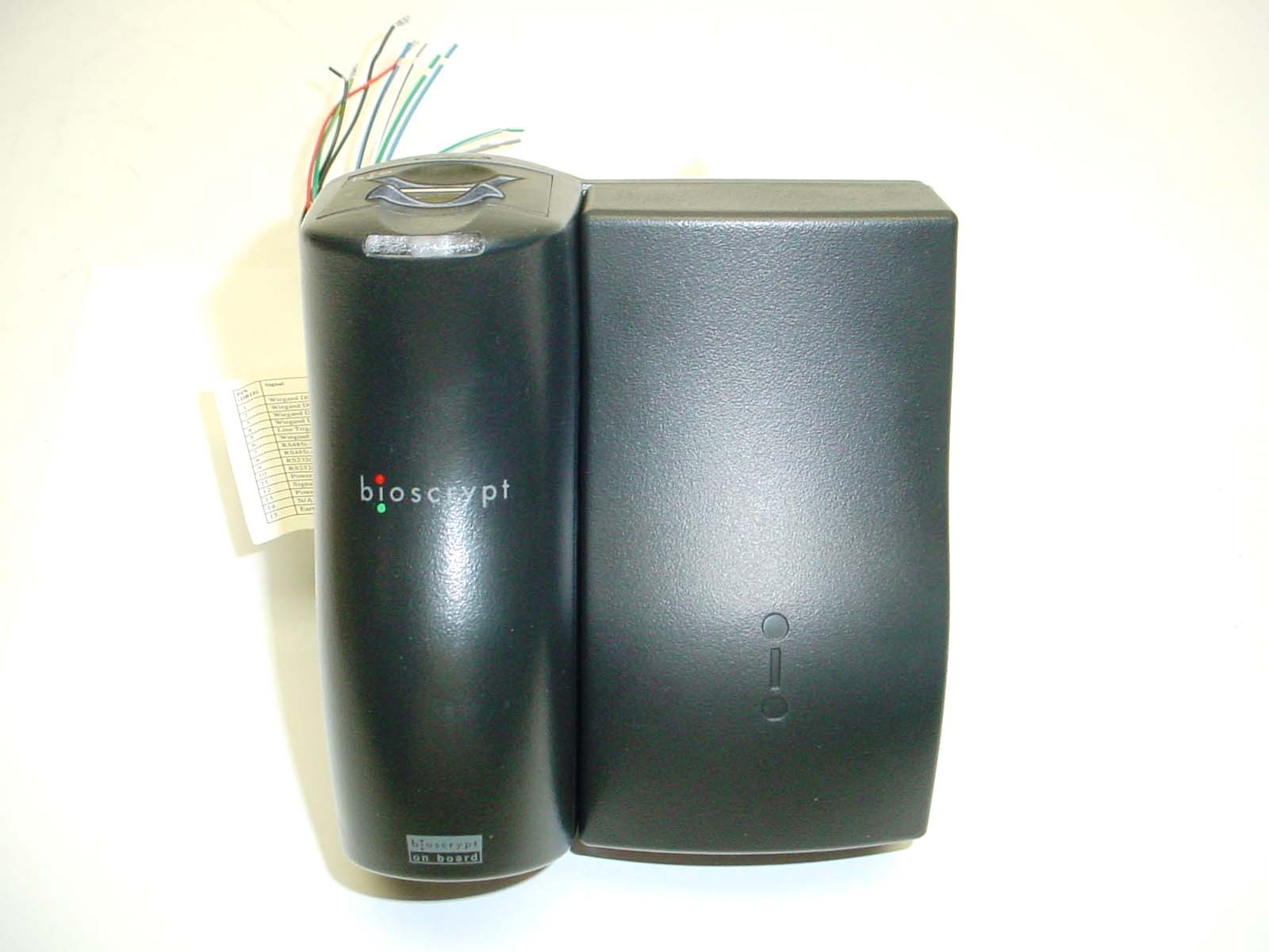 Product image for QC4-VSMRTAR