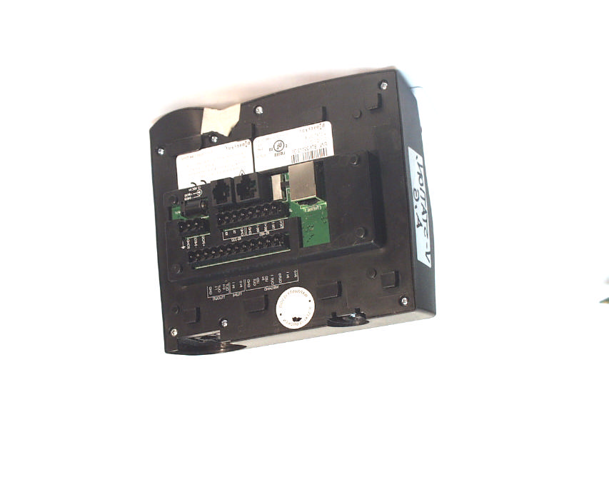 Product image for QC4-VSTAG680