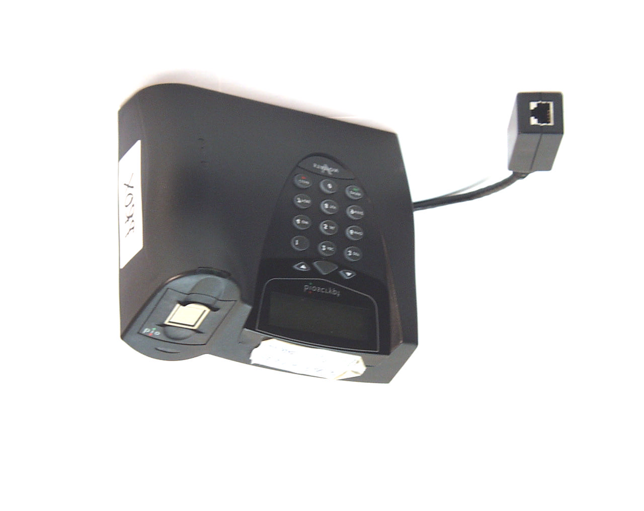 Product image for QC4-VSTAPROX