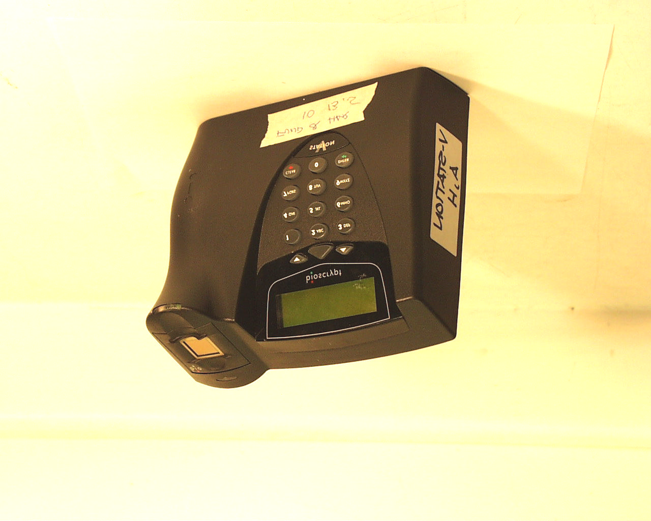 Product image for QC4-VSTICLASS