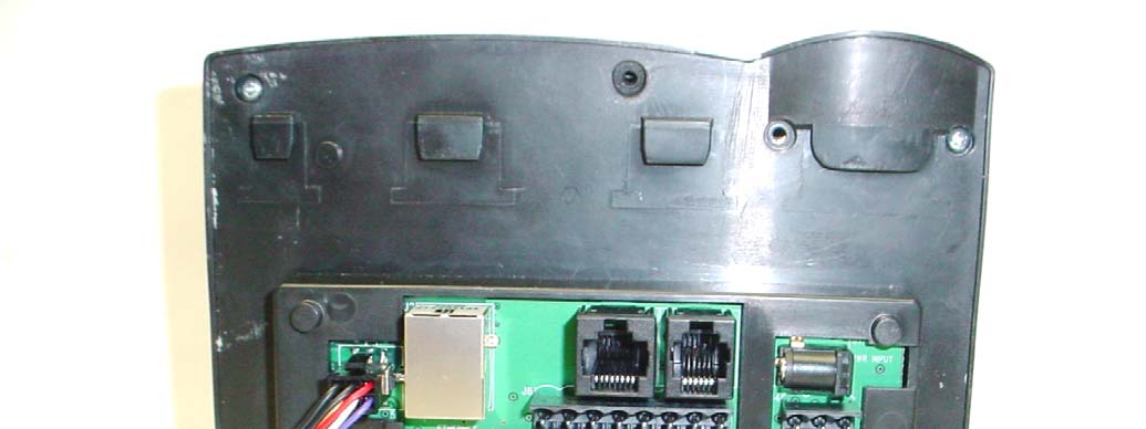 Product image for QC4-VSTNUGR