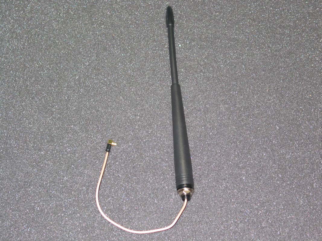 Product image for QC5-09-MSS1