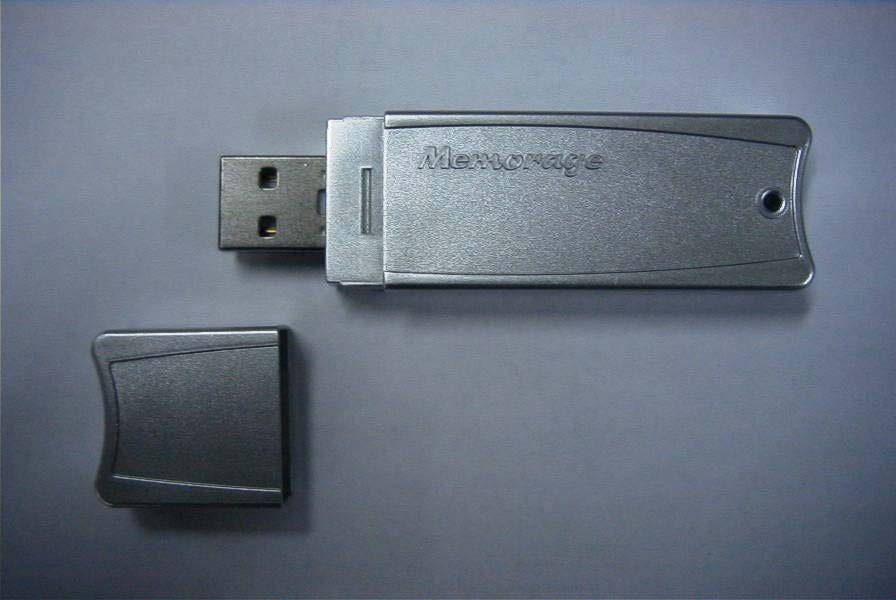 Product image for QC7BM-0002