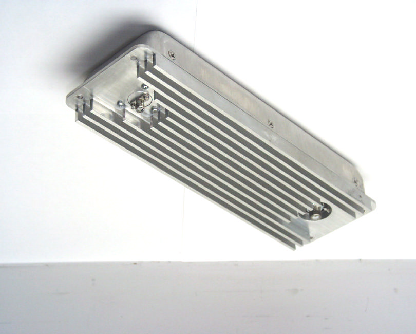 Product image for QC8-AN50