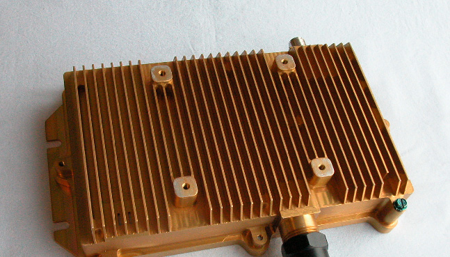 Product image for QC8-AN80IC
