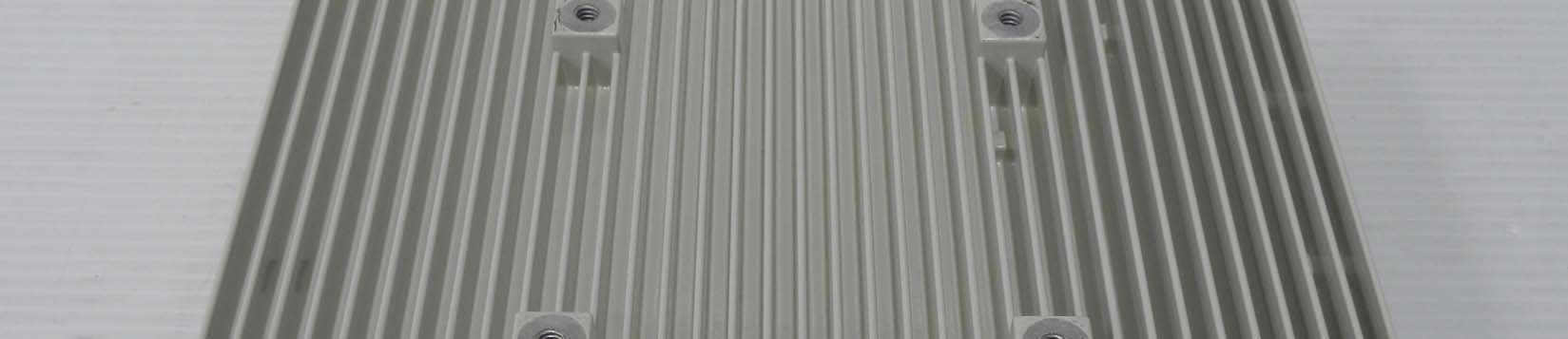 Product image for QC8-RDL3000A