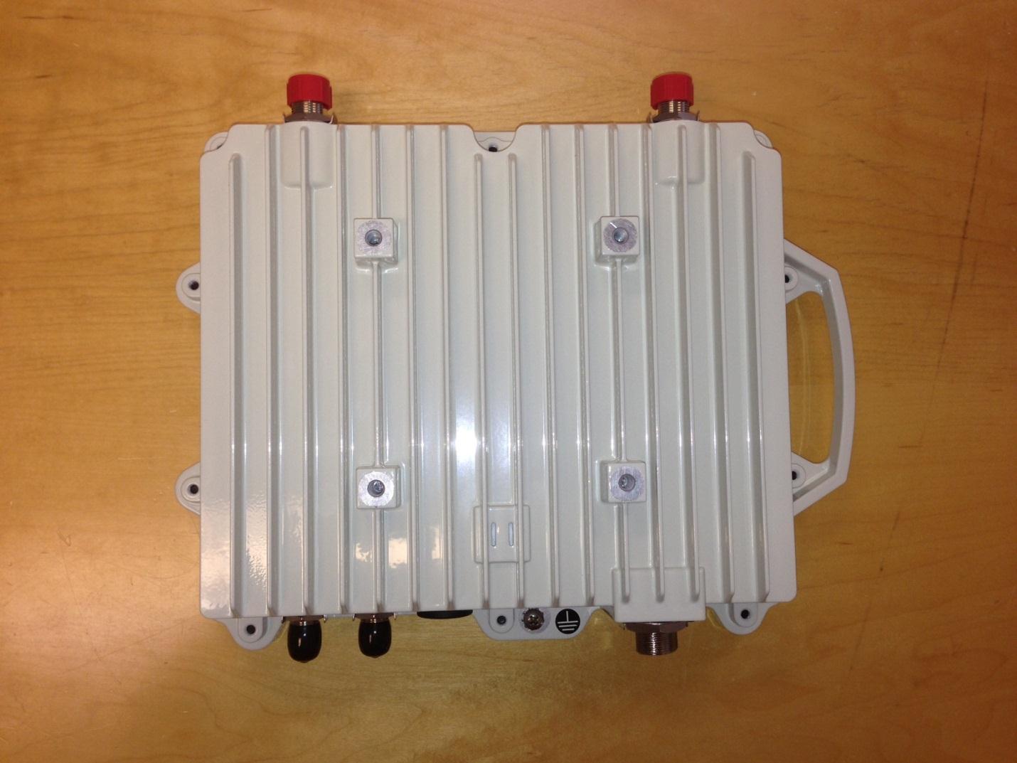 Product image for QC8-RDL3000RMF