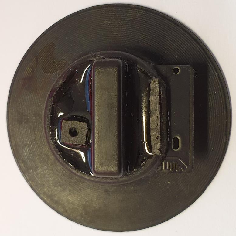 Product image for QCE-S09001