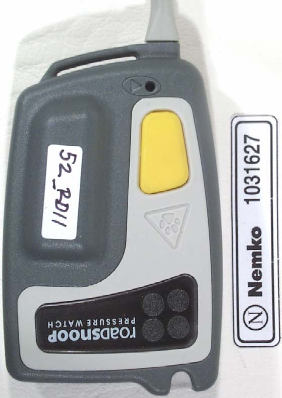 Product image for QCERSPW-01R