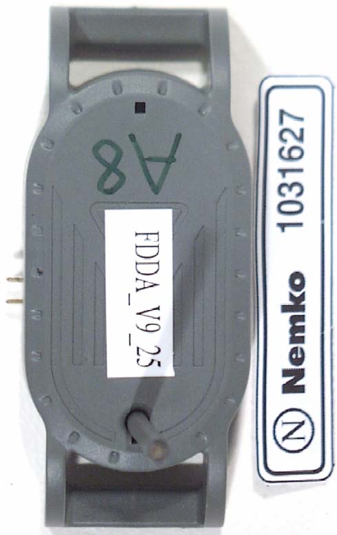 Product image for QCERSPW-01T