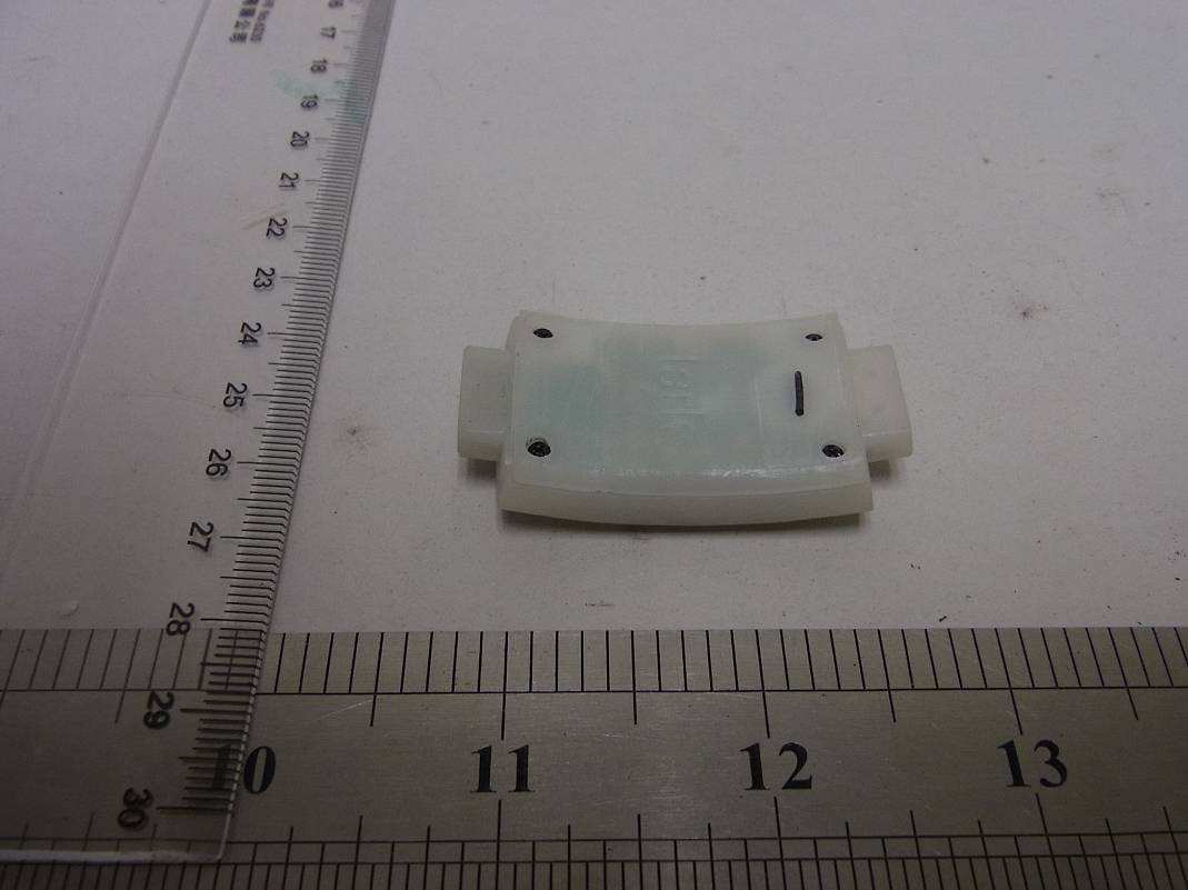 Product image for QCFLARKLIFE