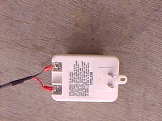 Product image for QCGPHIL4-13