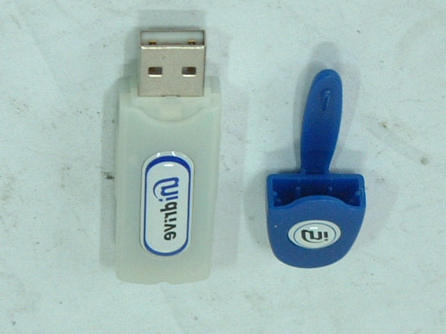 Product image for QCHKMF-UD