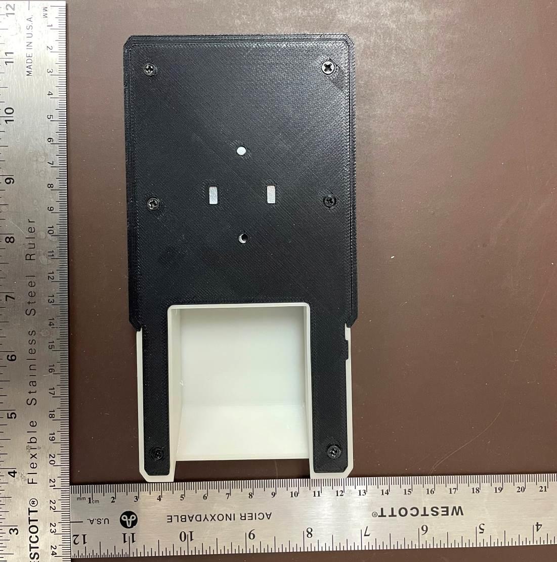 Product image for QCI-AATMOD1
