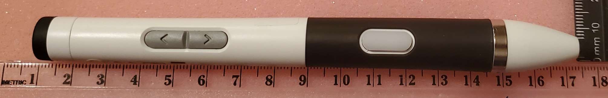 Product image for QCI-PQRMOD3